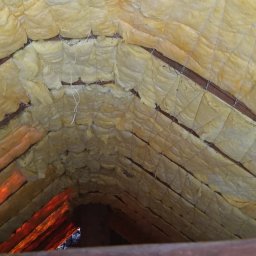 FIRMA HANDLOWO USŁUGOWA 