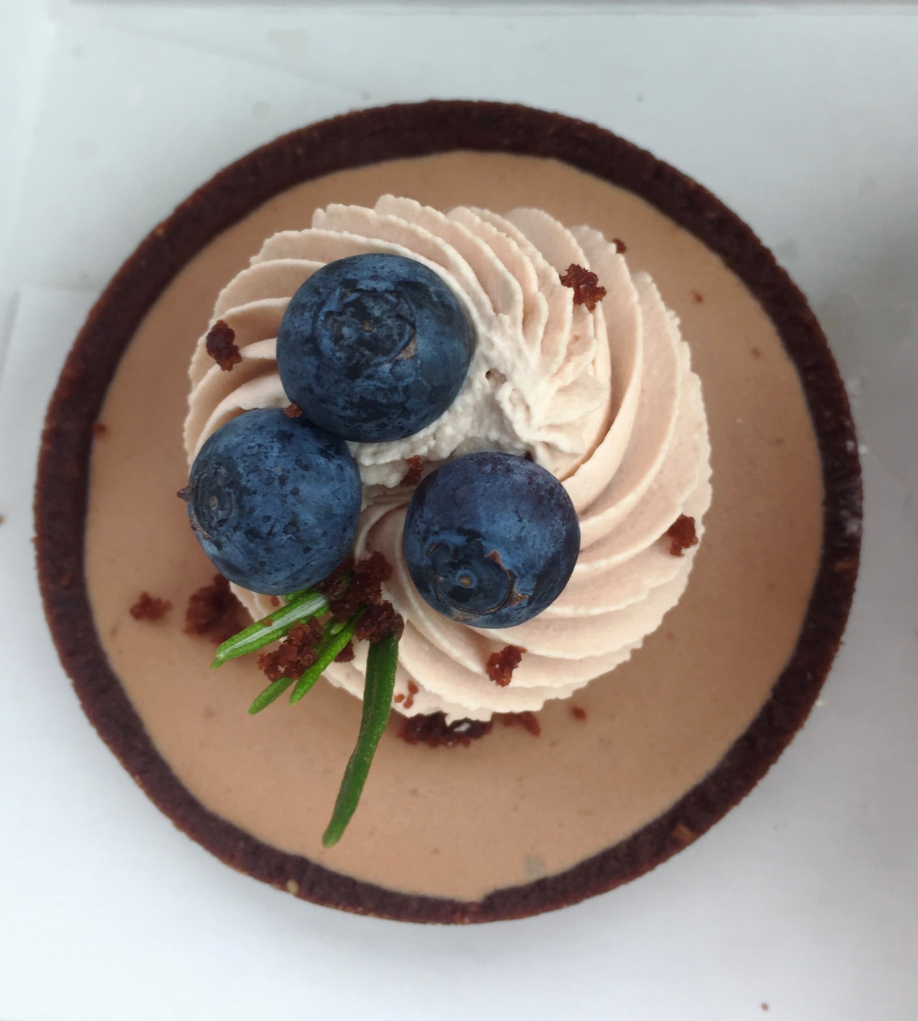 Obróbką zdjęć również się zajmuję