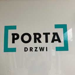 Montaż drzwi Poznań 1