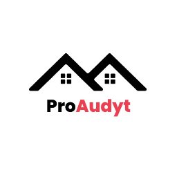 ProAudyt - Audyt Firmy Gorzków nowy