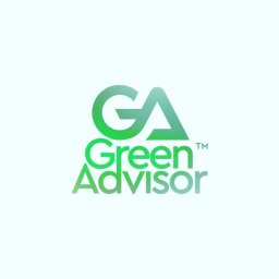 Green Advisor-GA sp.zo.o. - Dobre Magazyny Energii Pabianice