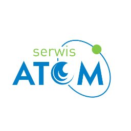 ATOM - SERWIS SP Z O O - Czyszczenie Kostki Brukowej Poznań