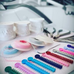 Stomatolog Warszawa 1