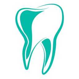 Stomatolog Warszawa 4