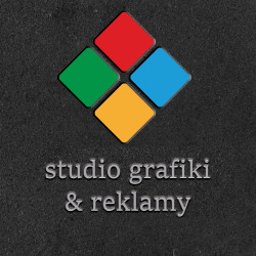 studio grafiki & reklamy - Projektowanie Logo Gdynia