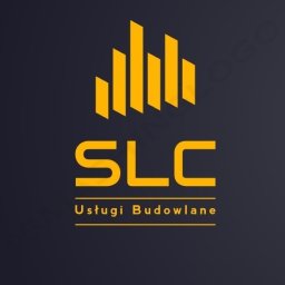 SLC Łukasz Szablikowski - Solidny Remont Biura Września