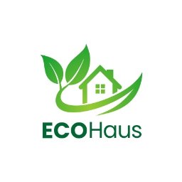 ECO Haus - Firma Fotowoltaiczna Więcbork