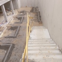 Mas-bruk - Bramy Gdańsk