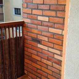 Remont łazienki Kraków 2