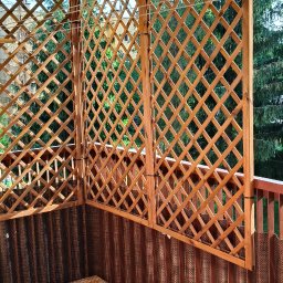 Remont łazienki Kraków 3