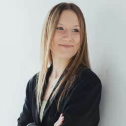 Arteia Studio - Reklama Online Tychy
