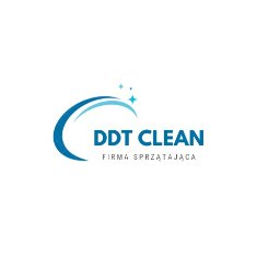 DDT usługi Ogólnobudowlane - Sprzątanie Po Budowie Sopot