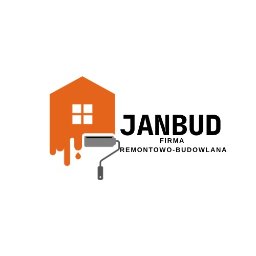 Yan Medvedenko Firma Remontowo-Budowlana JANBUD - Firma Remontowo-budowlana Kraków