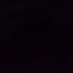 Agencja reklamowa Kraków 1