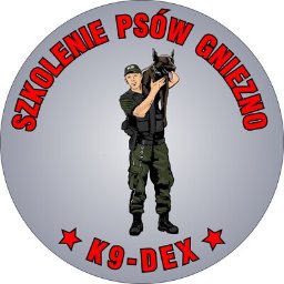 Szkolenie Psów Gniezno Tel: 782-071-633