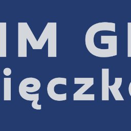 Tim glass Więczkowski - Szklarz Warszawa