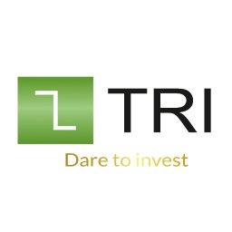 TRI - Dofinansowanie Na Rozwój Firmy Kutno
