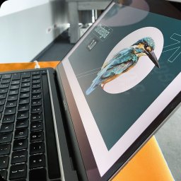 Tworzenie stron internetowych Poznań 3