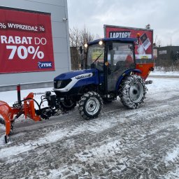 WAVE-LOG SP zoo - Rewelacyjne Usługi Brukarskie Chorzów