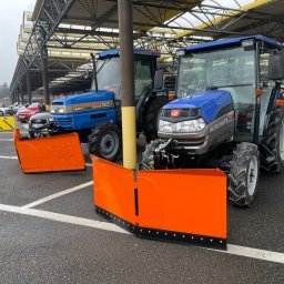 Układanie kostki brukowej Chorzów 1