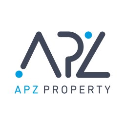 APZ Property Sp. z o.o. - Kawalerki Kołobrzeg