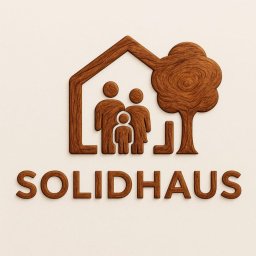 SOLID HAUS ADAM KOSATER - Pomiary Elektryczne Nowa Karczma