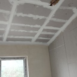 SOLID HAUS ADAM KOSATER - Podłączanie płyt indukcyjnych Kościerzyna