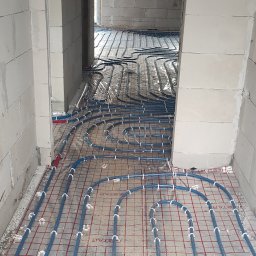 Instalacje elektryczne Nowa Karczma 4