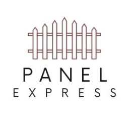 PanelExpress Ogrodzenia - Wysokiej Jakości Ogrodzenie Siatkowe Gliwice
