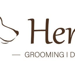 Usługi kosmetyczne i fryzjerskie Słupsk 1