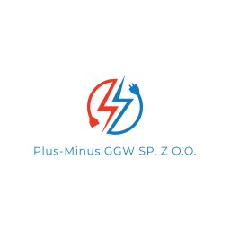 Plus-Minus GGW Sp. z o.o. - Remonty Mieszkań Łomianki