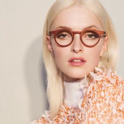 Okulary Progresywne ? To nasza specjalność ! Odwiedź nas Warszawa ul. Krucza 47a