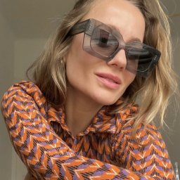 Okulary Progresywne ? To nasza specjalność ! Odwiedź nas Warszawa ul. Krucza 47a