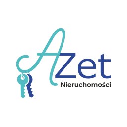 A-zet-nieruchomosci.pl - Sprzedaż Domów Białystok