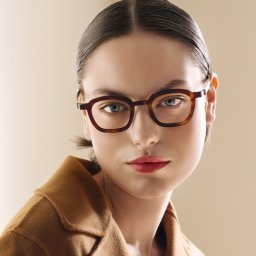 Okulary Progresywne ? To nasza specjalność ! Odwiedź nas Warszawa ul. Krucza 47a