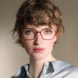 Okulary Progresywne ? To nasza specjalność ! Odwiedź nas Warszawa ul. Krucza 47a