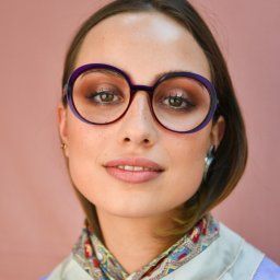 Okulary Progresywne ? To nasza specjalność ! Odwiedź nas Warszawa ul. Krucza 47a