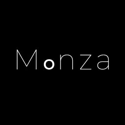 Monza Studio projektowe - Projektant Wnętrz Sosnowiec