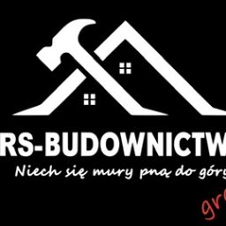 R.S - Budownictwo - Docieplenia Budynków Dobra