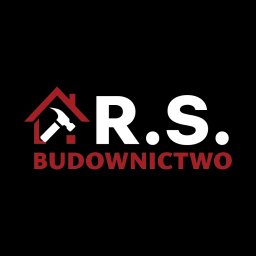 R.S - Budownictwo - Elewacje i ocieplenia Szczecin