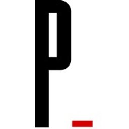 Prawo cywilne Poznań 1