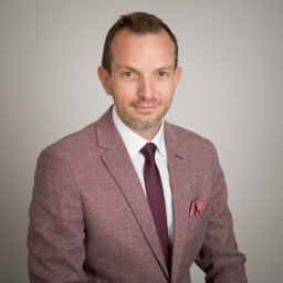 Firma DEKA KREDYTU - Szybka Got&oacute;wka Wrocław