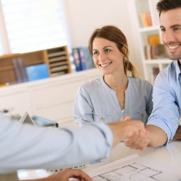 Kredyt gotówkowy Wrocław 4