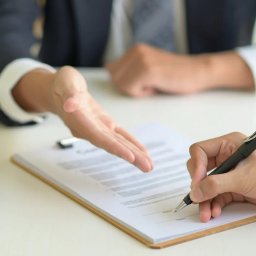 Kredyt gotówkowy Wrocław 1