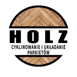 Holz Parkiety Jakub Pamuła - Usługi Cykliniarskie Wadowice