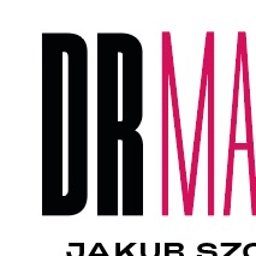 dr MARKETER Jakub Szczepkowski - Wizerunek Firmy Toruń