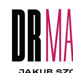 dr MARKETER Jakub Szczepkowski - Firma Konsultingowa Toruń