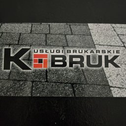 K-BRUK Krzysztof Podsiadło