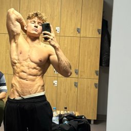 Trener personalny Wieluń 4