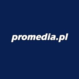 Promedia.pl - Wydruk Katalogów Łódź